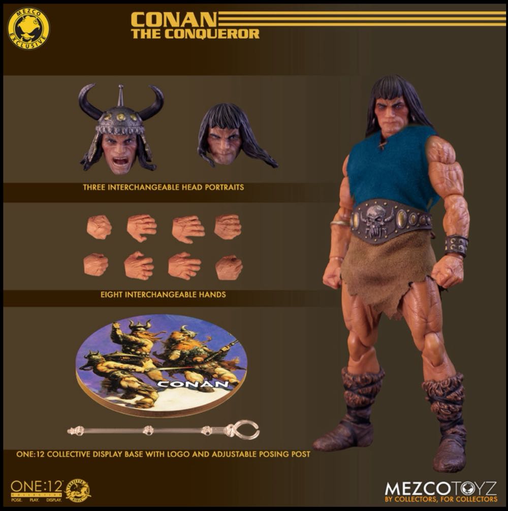 Joy Toy 09st Legion Mecha Cavalry Commander 1 18 Joytoy List Of 500 Codes Beginning With