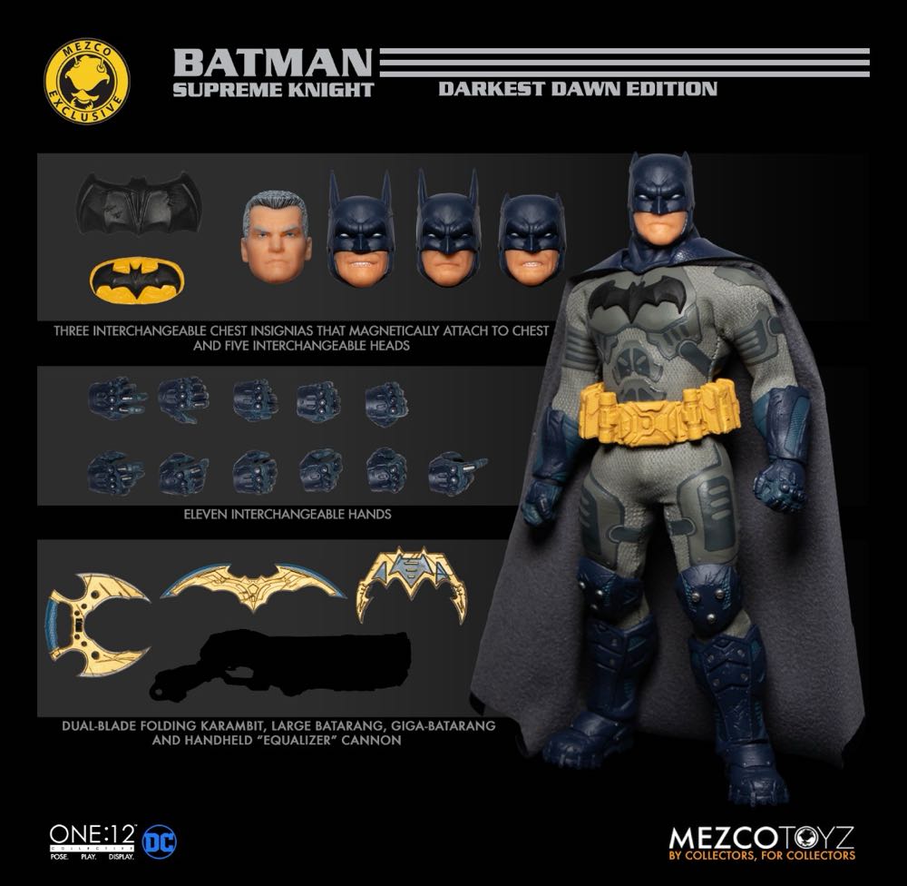 Ip Man Anthology Limited 4disc Edition Disc 4