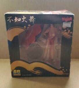 Spin Masters Dc Comics Crusader Batmobile Playset With Exclusive 4-inch Batman Figure 3 Super-villain Paper Figures