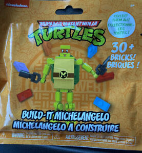 Wwe Woken Matt Hardy Variant