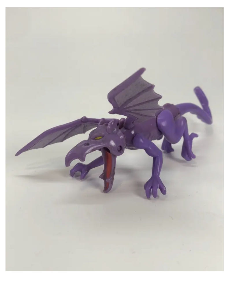 Hallmark Keepsake Halloween Ornament Season’s Treatings Halloween Party