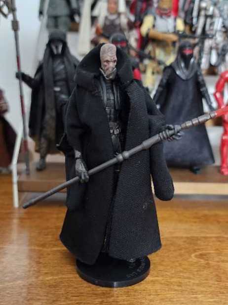 Bandai Spirits S.h. Figuarts Ultra Man 55th Anniversary Version Pvc And Abs Total Height Approx. 5.9 Inches 150 Mm Painted Action Figure