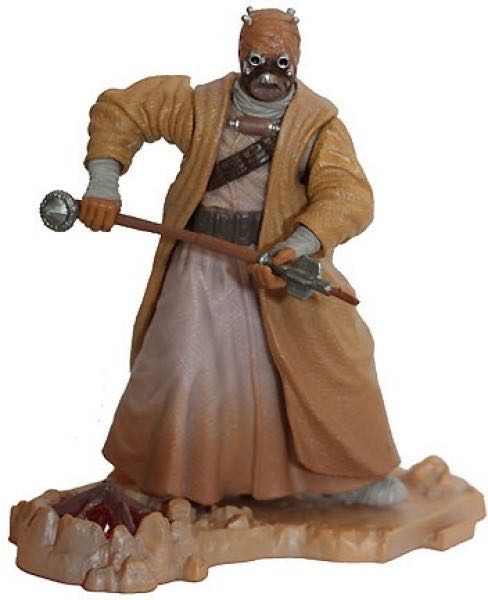 Funko Pop! Disney: Raya And The Last Dragon Tuk Tuk Vinyl Figure