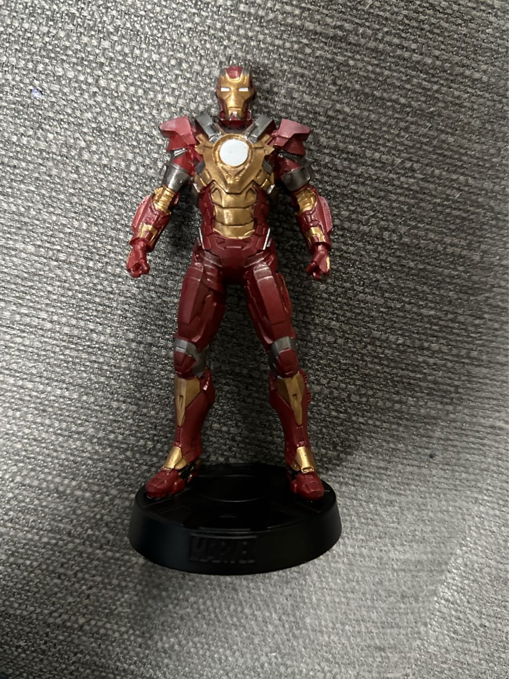 Lego Star Wars 75055 Imperial Star Destroyer Building Toy Discontinued By Manufacturer