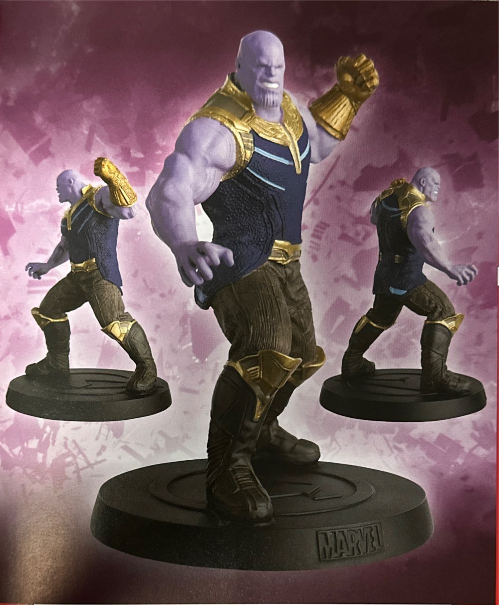 Avengers Marvel Bend And Flex Missions Red Skull Ice Mission Action Figure 6-inch-scale Bendable Toy Toys For Kids Ages 4 And Up