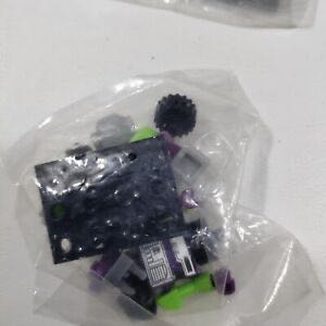 Dumbo 70th Anniversary Edition Blu-ray