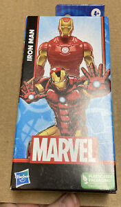 Star Wars Fleet Episode Naboo Hangar Final Combat Playset