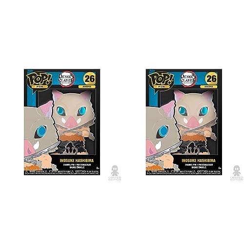 Barbie Fashion Super Mario Pink