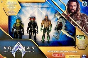 Star Wars Episodes Snack Buckets Of 3 The Vi Frito Lay Ways Force