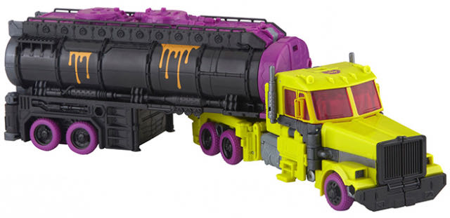 Funko Pop! Movies: Alien Xenomorph Blkltexc 74697