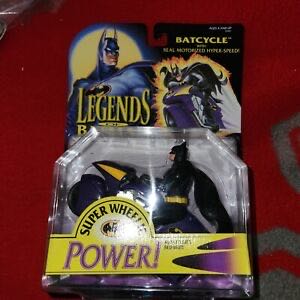 Summoned Skull (First Edition)