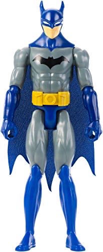 壽屋kotobukiya Artfx J Pv040 My Hero Academia Ochako Rinichi Ver.2 1 8 Scale Pvc Pre-painted Complete Figure