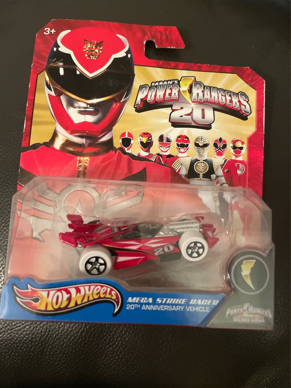 Dragon Ball Z-Super Saiyan Gogeta Fusion Reborn Exclusive Battle Extra