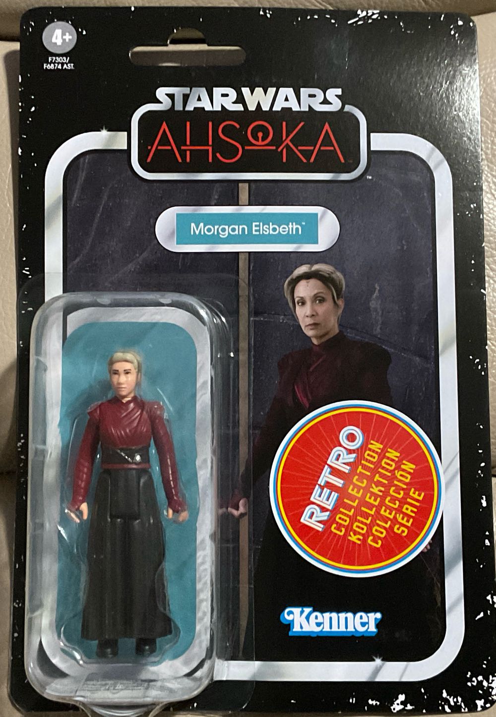 My Arcade My Arcade Mappy Micro Player: Fully Playable 6.75 Inch Collectible Color Display Speaker Volume Buttons Headphone Jack Battery Or Micro Usb Powered Electronic Games