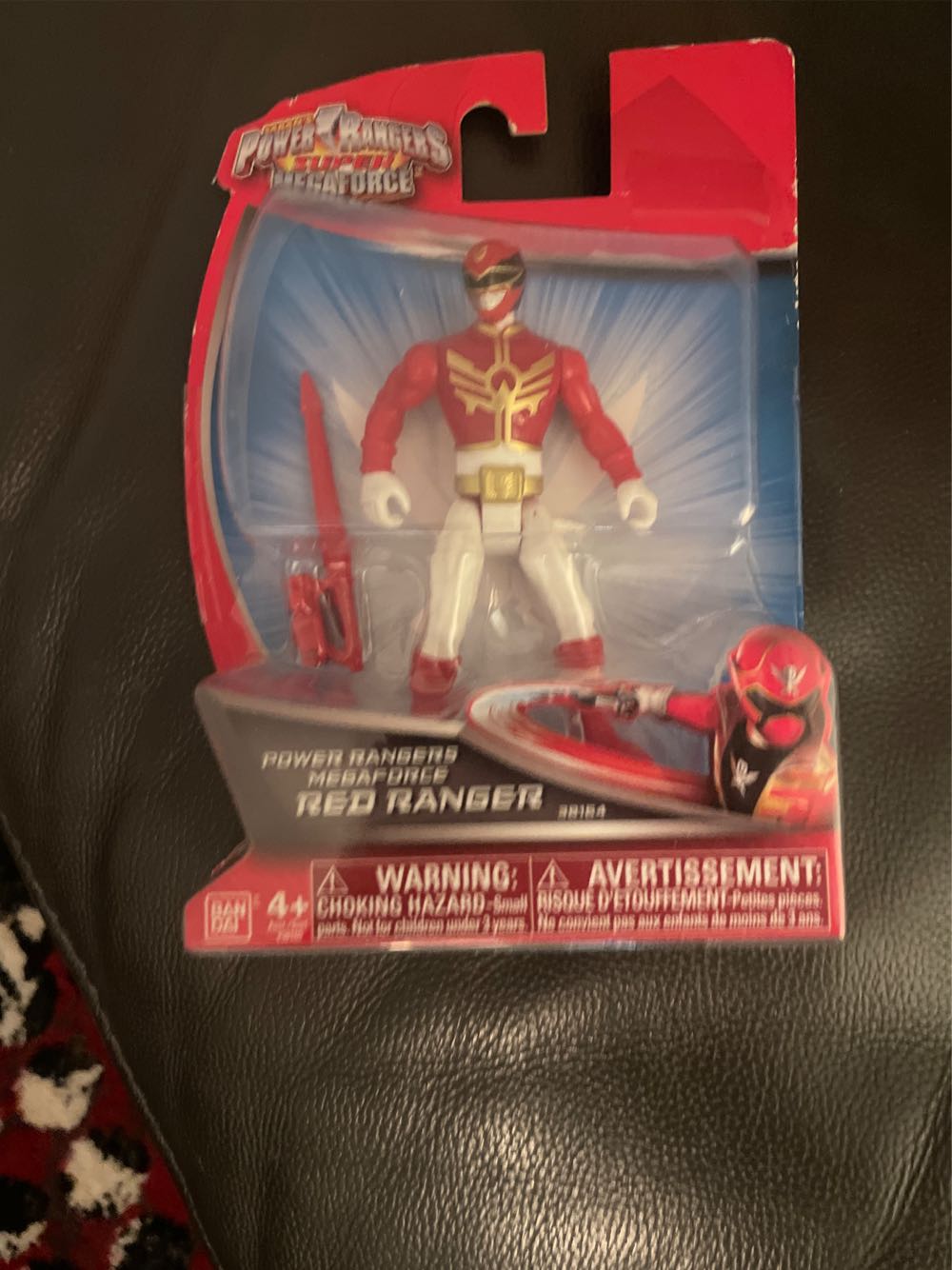 Jujutsu Kaisen: Satoru Gojo Spm Figure