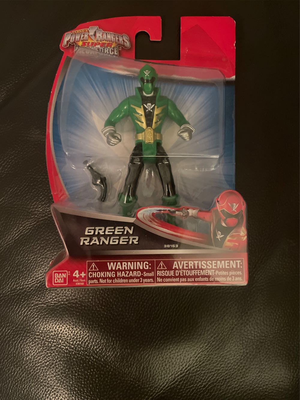 Figpin Jujutsu Kaisen Ryomen Sukuna Figpin # Anime Enamel Pin