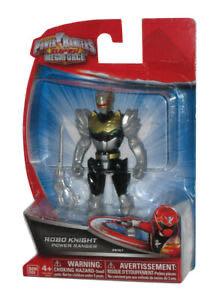 Star Wars Micro Machines 73420 Series Alpha Starfighter Fleet Series B Wing New