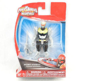 Nib Hasbro Star Wars Micro Machines Action Fleet Slave 1 Jango Fett Episode 2