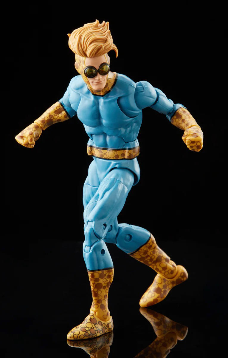 Dragon Totaku 19 First Edition New Blue Eyes White Dragon #19 Yu Gi Oh! N19 Collection: Oh