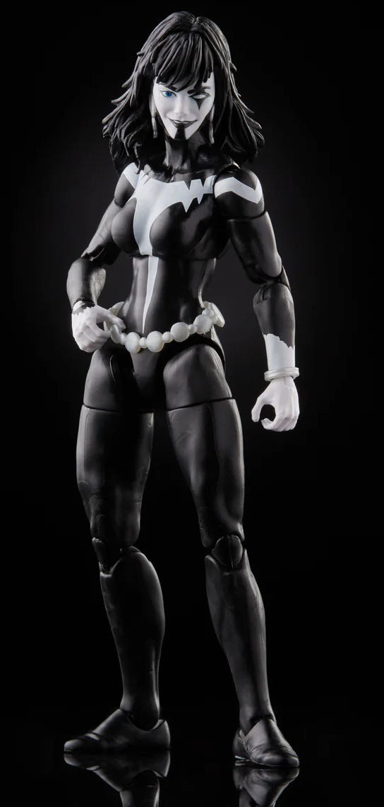 Transformers Voyager Strafe