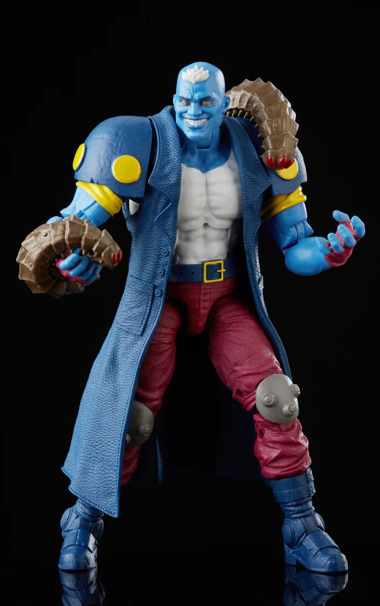 Dungeons & Dragons 946 Bahamut *metallic* Gamestop Exclusive