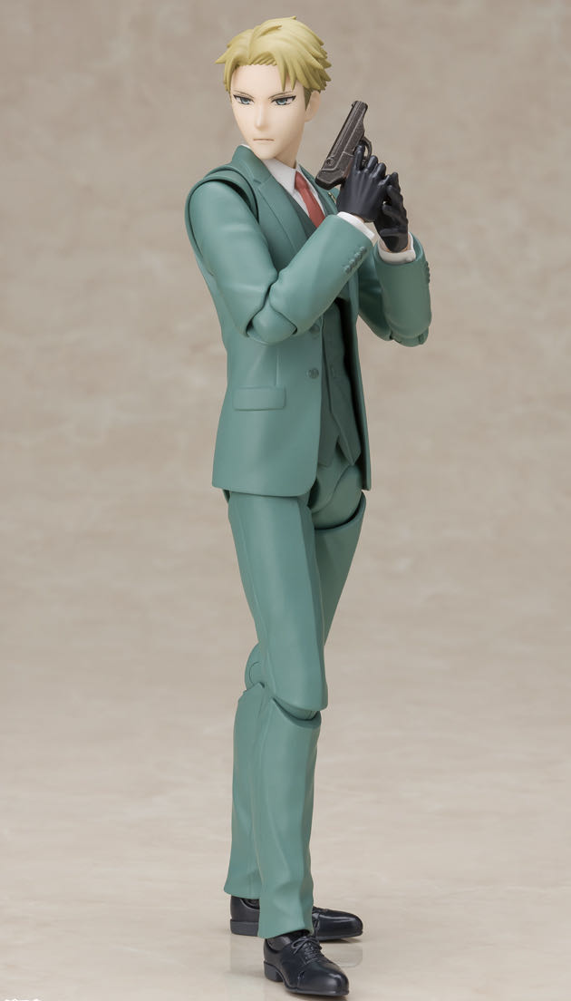 Nip Mcfarlane’s Military Series 4 Army Ranger Arctic Operations Mcfarlane Mcfarlanes