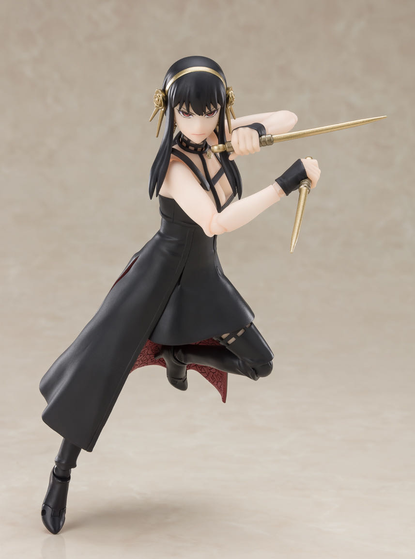 Pdp Pixel Pals Legend Of Zelda Red Link #026 The New Light Up Nintendo