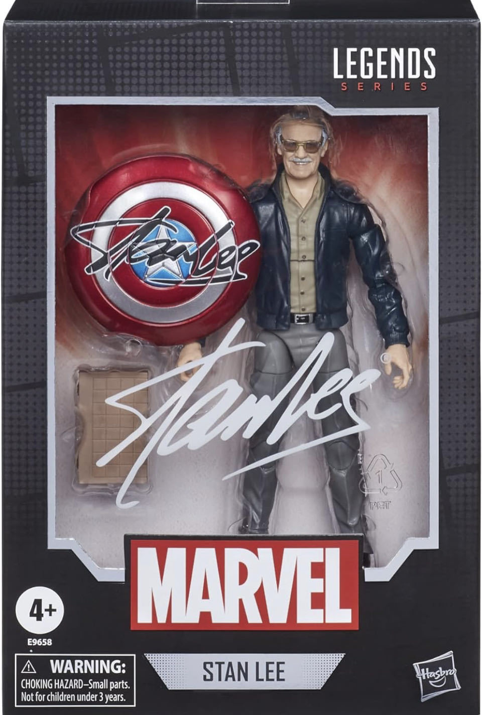 Minnie Mouse - Mickey And Friends Vinyl Xvi 21 Bhunny Disney