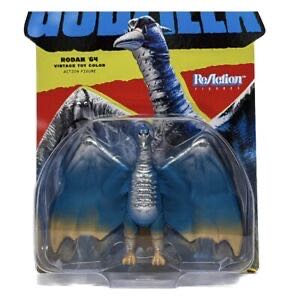 Transformers Minimates - San Diego Previews Exclusive Transformers Vhs Box Set