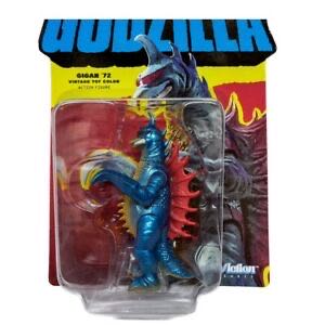 Dragon Ball Super - Future Trunks Plush