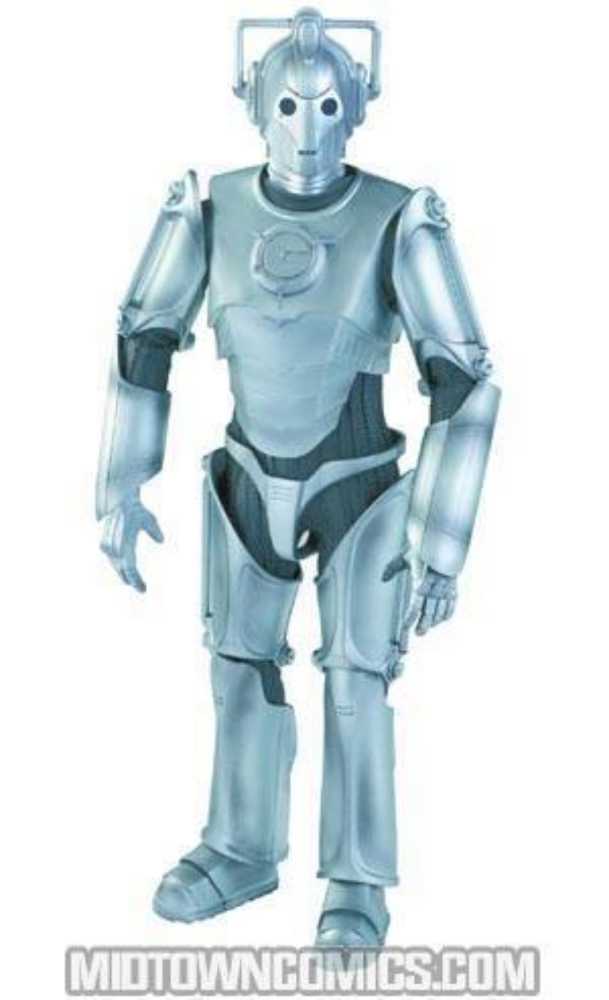 Memory Lane Peanuts Charlie Brown Christmas Memory Linus Van Pelt