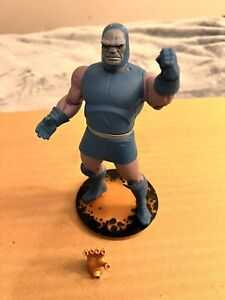 Taito Prize Jujutsu Kaisen Geto Suguru Statue 20cm