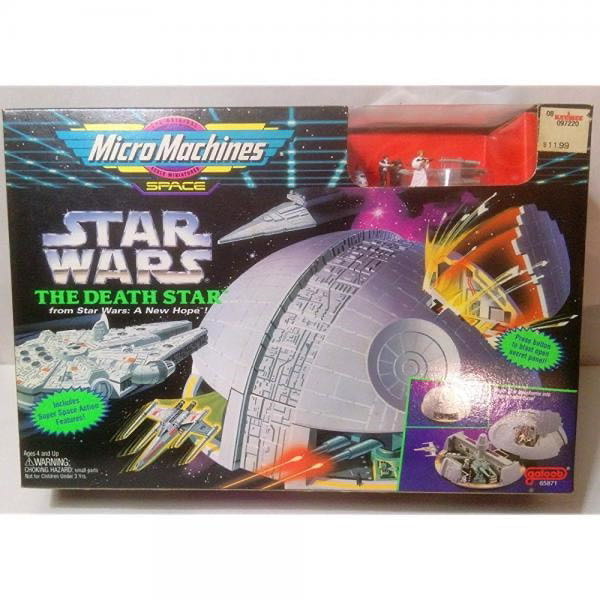 Star Wars Pop! Star Wars: Retro Reimagined Series R2-d2 & C-3po 2-pack Target Exclusive