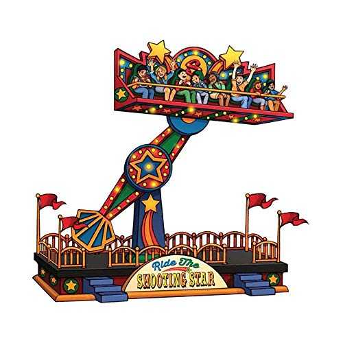 G.i Joe General Hawk Uncut File Card Original Canadian Version Vintage