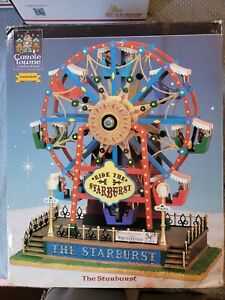 Star Wars Animated Chewbacca