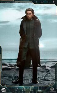 Worlds Smallest Micro Garbage Pail Kids Series 2 Jenny Genius 27B