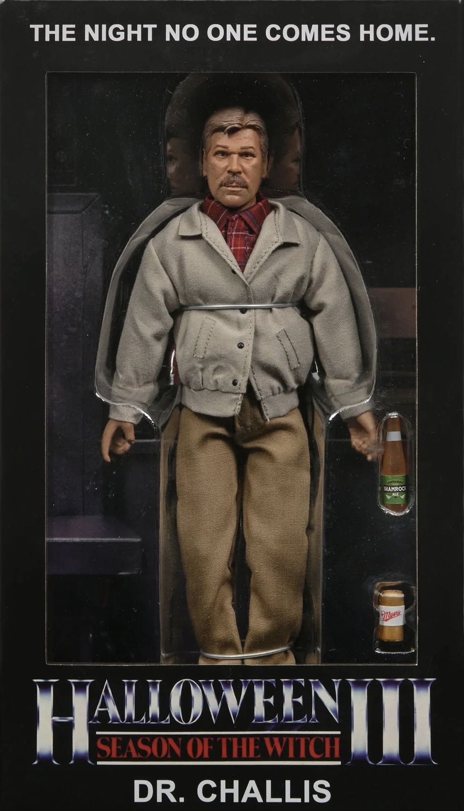 Spider-Man (Spider-Man No Way Home) 1186 Only At Target