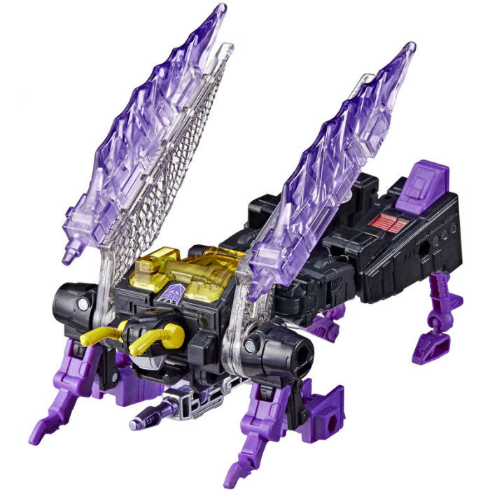 Dc Collectibles The Man Of Steel Superman Action Figure Statue By Jim Lee Statue