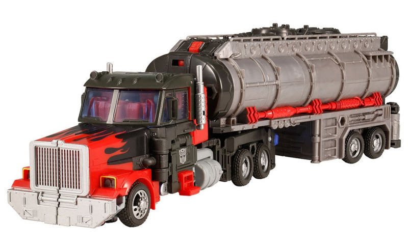 Van Helsing Monster Slayer The Wolfman