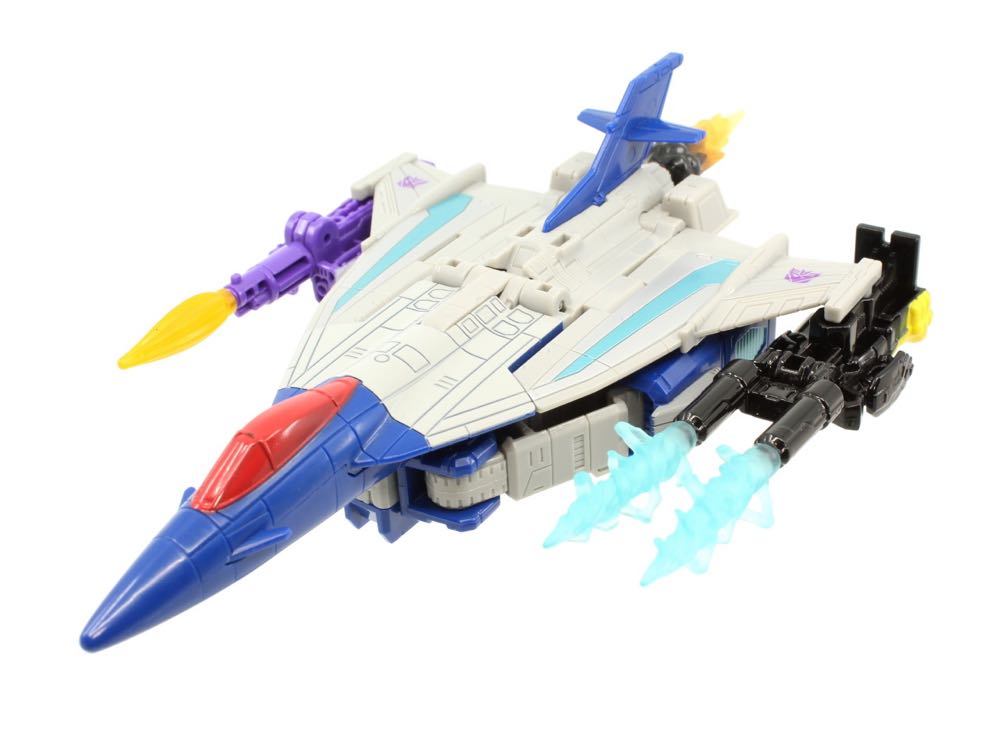 Playskool Heroes Power Rangers Morphin Zords Gold Ranger & Pterazord 3” Action Figures Collectible Toys For Kids Ages 3 & Up