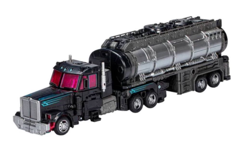 WWE Jerry “The King” Lawler