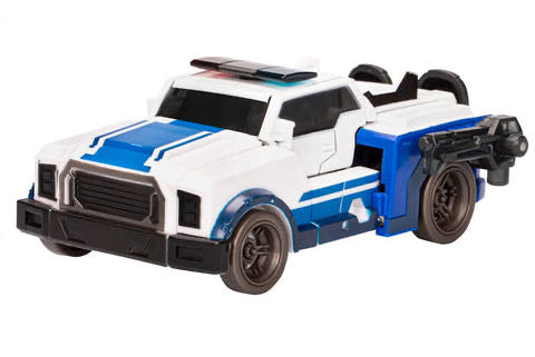 Mcfarlane Toys Disney Mirrorverse Buzz Lightyear Glow In The Dark Edition 7in Action Figure Gold Label Amazon Exclusive