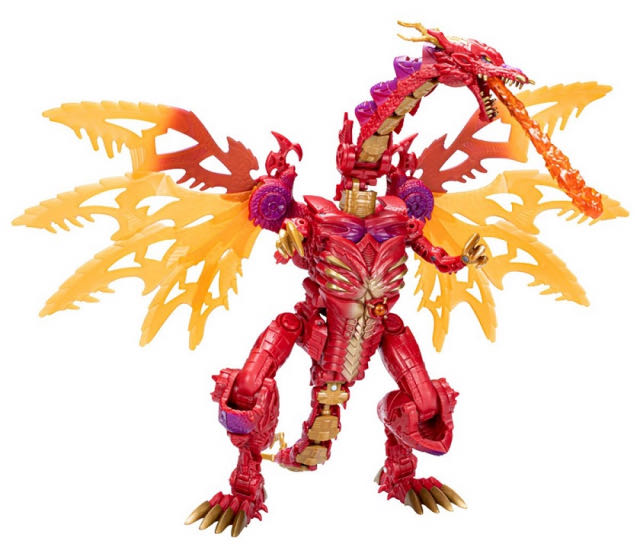 Prince Adam Power Sword Letter Opener