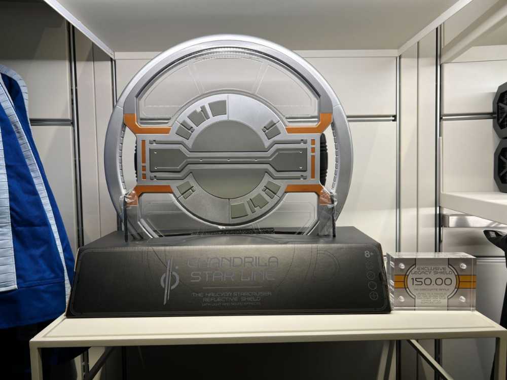 Spectra Star Wars Darth Vader 3d Sculpted Darth Yo Vintage New Ty Osito The 1999 1994 Toybiz