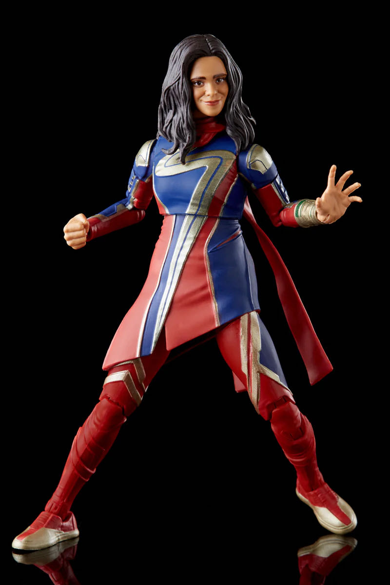 Buzzworthy Bumblebee Bumbleswoop Bumblebee