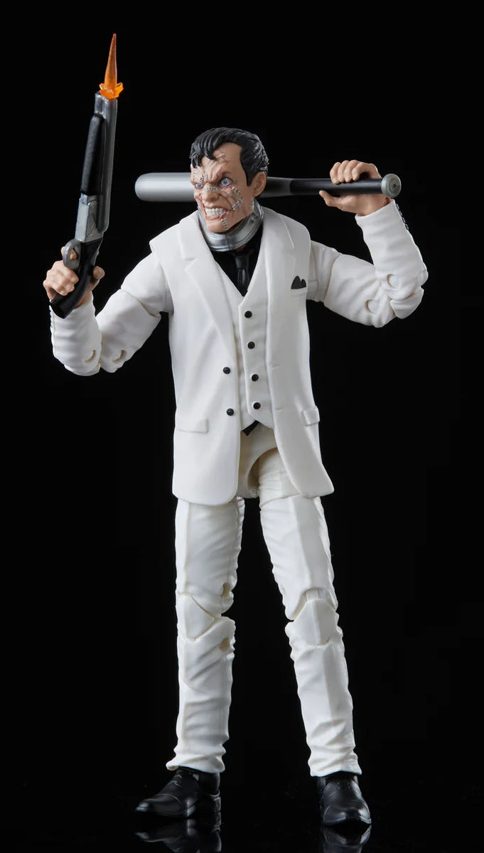 Doikk Na’ts With Fizz