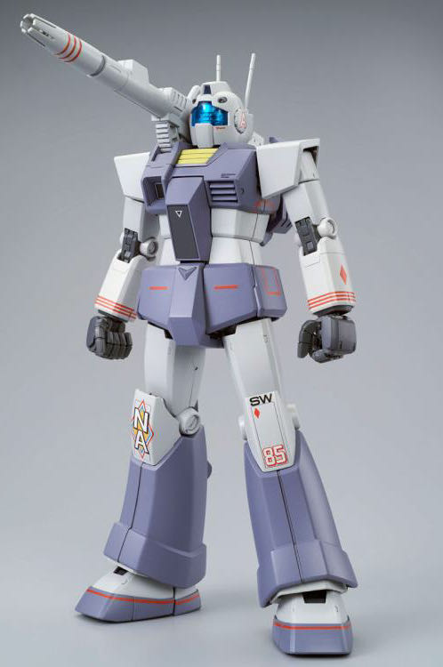 Star Wars Lego Darth Vader Writing Pen