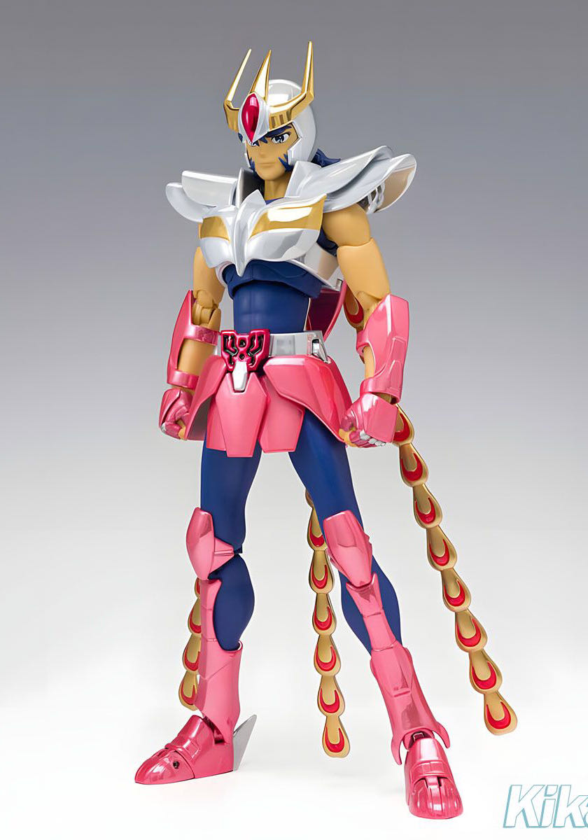 Deadpool - Cooking Deadpool Artfx Statue - 1/10 Scale