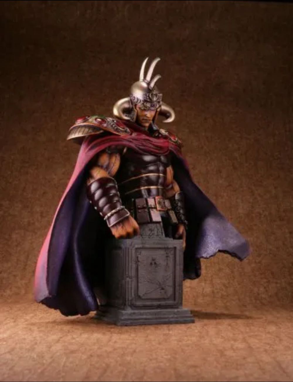 Estes Naboo Fighter Model Rocket Starter Set Missing Motors