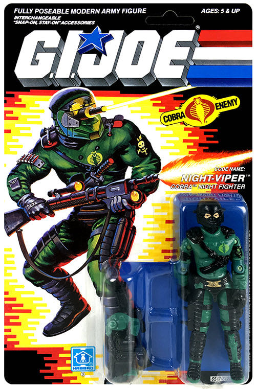 Banpresto One-punch Man Speed-o’ Sound Sonic Statue